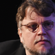 Illustration for article titled Guillermo Del Toro Says Dead Video Games Have Left Him ‘Reeling’